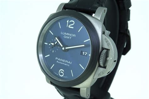 panerai 1279